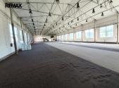 Prodej skladu, 1 557 m²