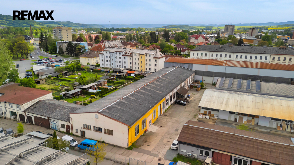 dji-fly-20260513-165734-0113-1778754111724-photo.jpg