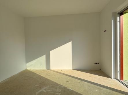 Prodej domu/vily, 55 m²