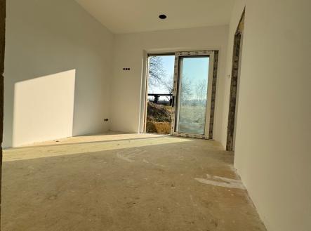 Prodej domu/vily, 55 m²