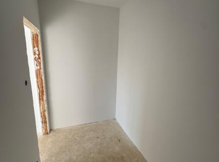 Prodej domu/vily, 55 m²