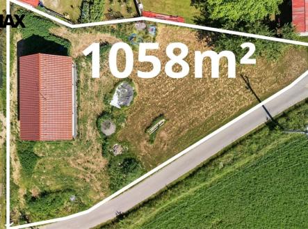 Prodej domu/vily, 55 m²