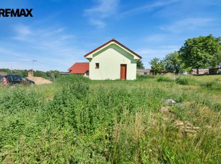 Prodej domu/vily, 55 m²