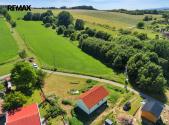 Prodej domu/vily, 55 m²