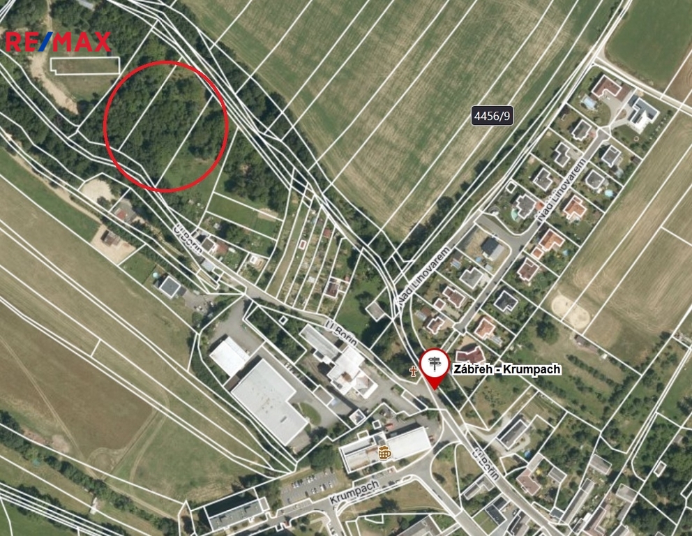 krumpach-prodej-pozemku-doubravsti.jpg