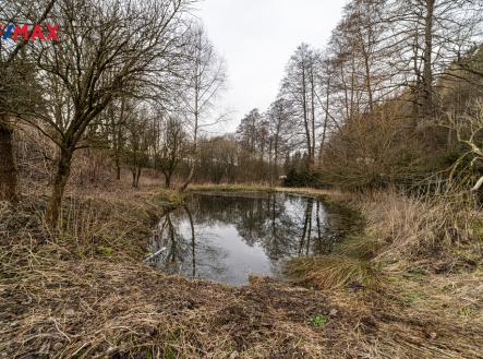 Prodej domu/vily, 440 m²