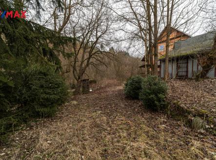 Prodej domu/vily, 440 m²