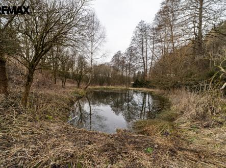 Prodej domu/vily, 440 m²