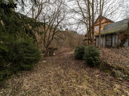 Prodej domu/vily, 440 m²