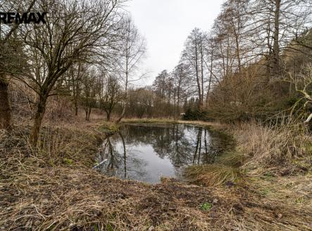 Prodej domu/vily, 440 m²