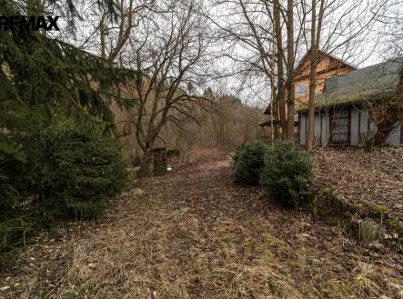 Prodej domu/vily, 440 m²