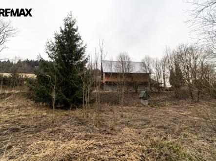 Prodej domu/vily, 440 m²