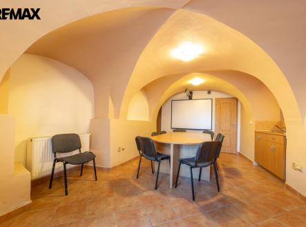 Prodej jiné, 200 m²