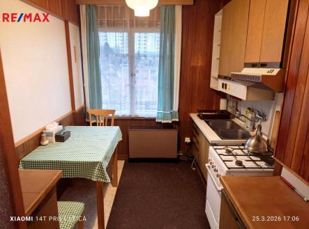 Prodej domu/vily, 200 m²