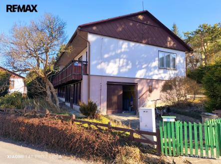 Prodej domu/vily, 200 m²