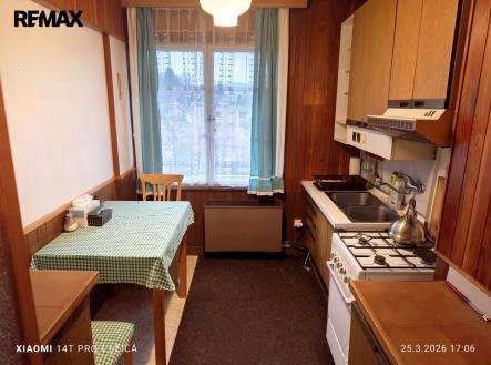 Prodej domu/vily, 200 m²