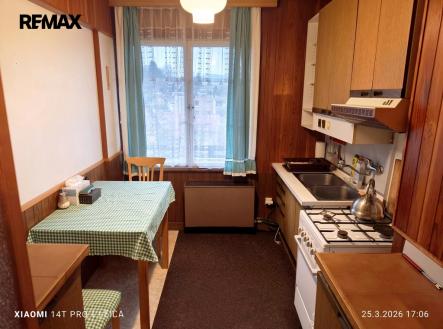 Prodej domu/vily, 200 m²