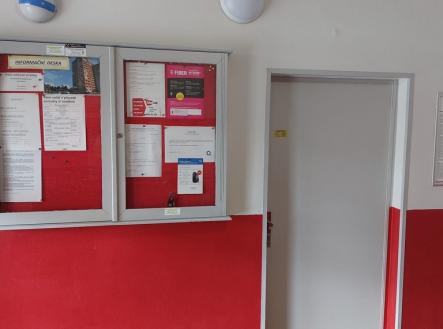 Prodej bytu, 3+1, 62 m²