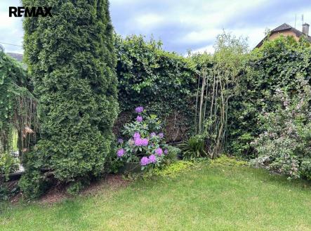 Prodej bytu, 3+kk, 82 m²