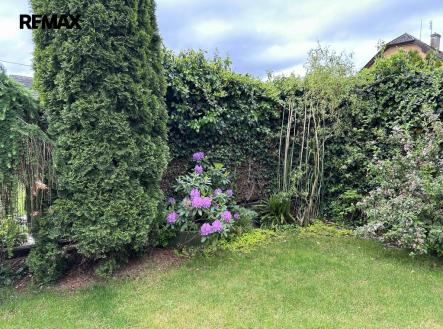 Prodej bytu, 3+kk, 82 m²