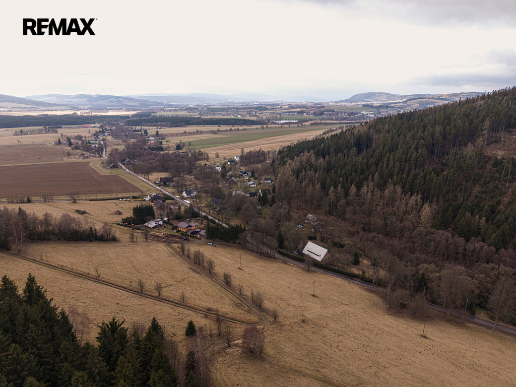 dji-20260317154106-0074-d.jpg