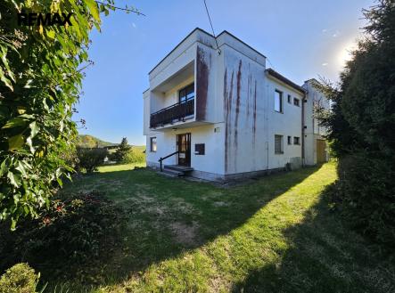 Prodej domu/vily, 100 m²