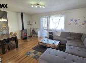Prodej bytu, 3+1, 63 m²