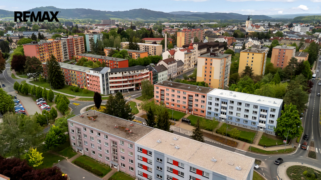 dji-fly-20260513-112816-0075-1778754122113-photo.jpg