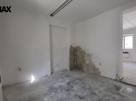 Prodej domu/vily, 60 m²