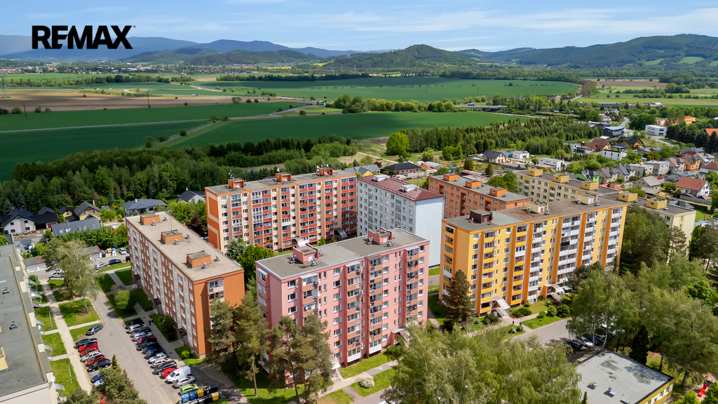 dji-fly-20260520-121828-0129-1779707985243-photo.jpg