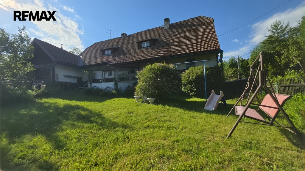 20260527-173124.jpg