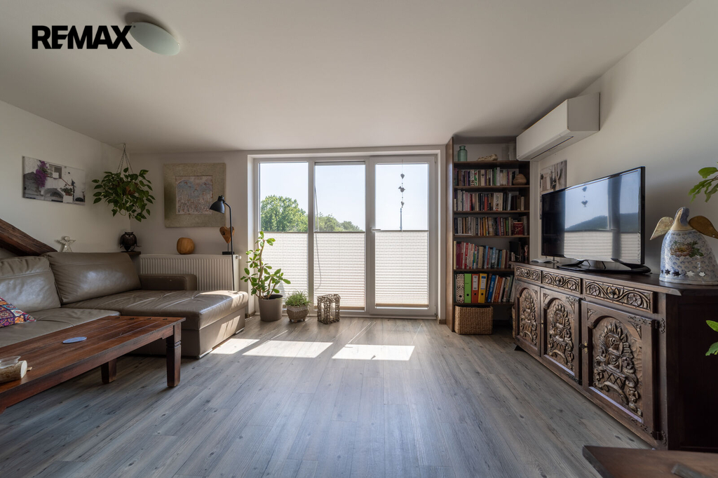 0z9a9736-hdr-1.jpg