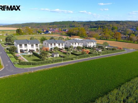 Prodej domu/vily, 108 m²