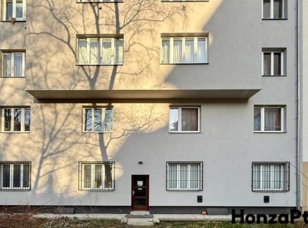 Prodej - hotel, 114 m²