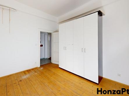 Prodej - hotel, 114 m²
