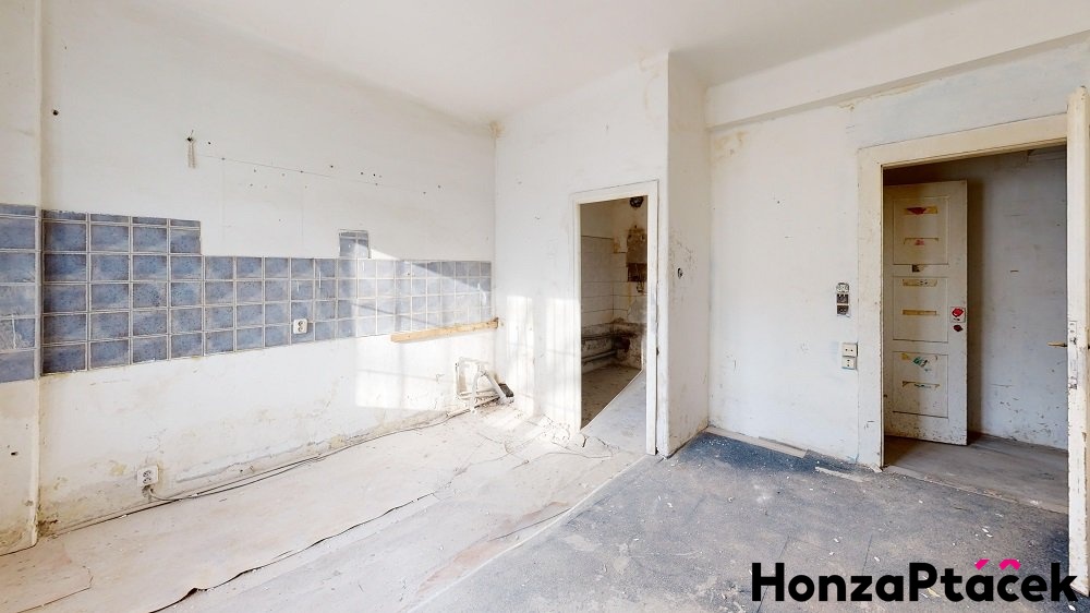 Prodej nebytové prostory,Viklefova,Praha Honza Ptáček realitní makléř v Praze(1)