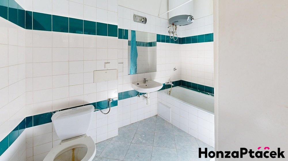 Prodej nebytové prostory,Viklefova,Praha Honza Ptáček realitní makléř v Praze(3)