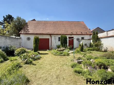 Prodej domu/vily, 403 m²