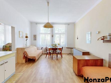 Prodej domu/vily, 403 m²