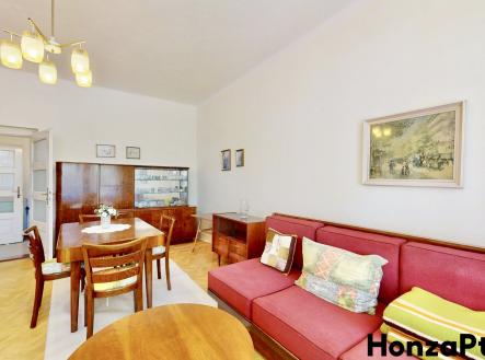 Prodej domu/vily, 403 m²