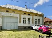 Prodej domu/vily, 403 m²