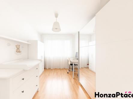 Prodej bytu, 3+1, 69 m²