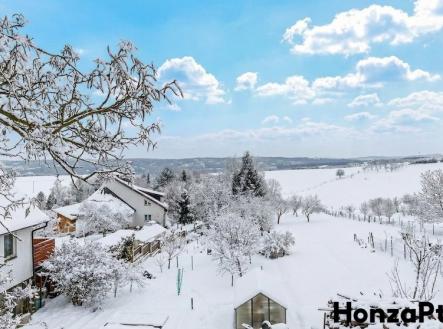 Prodej domu/vily, 159 m²