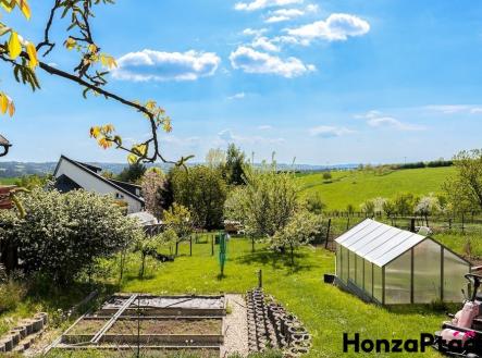 Prodej domu/vily, 159 m²