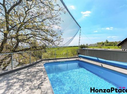 Prodej domu/vily, 159 m²