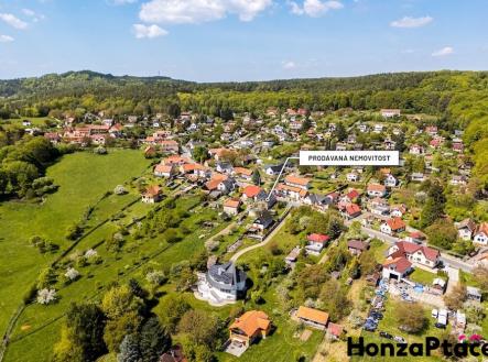 Prodej domu/vily, 159 m²