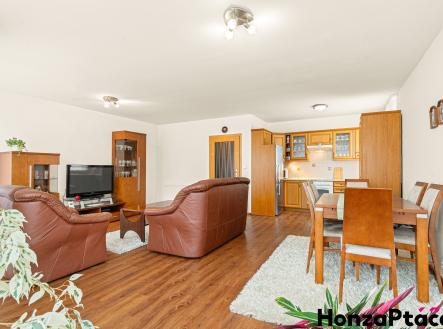 Prodej domu/vily, 187 m²