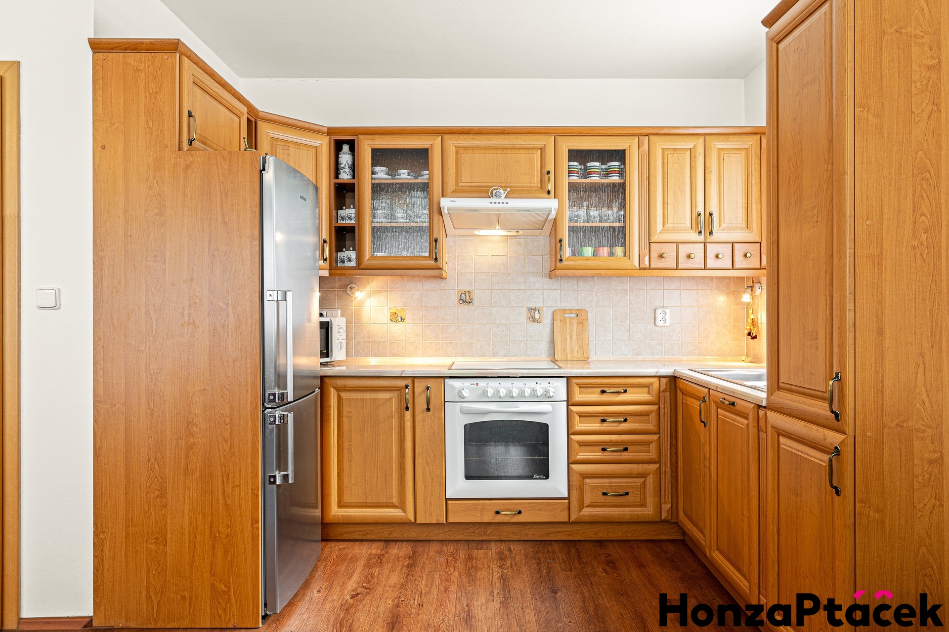 Prodej domu Broumarská,Praha 9 realitní makléř v Praze, realitní kancelář PRAHA_2