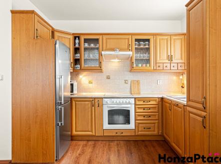 Prodej domu/vily, 187 m²