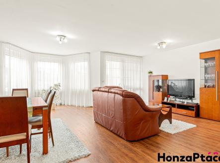 Prodej domu/vily, 187 m²